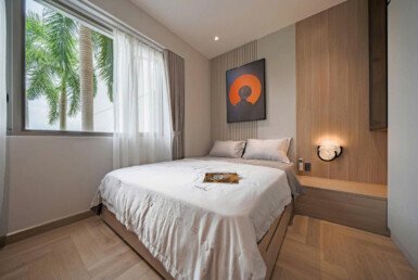 ban-can-ho-hung-phuc-happy residences (6)