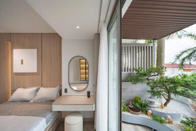 ban-can-ho-hung-phuc-happy residences (7)