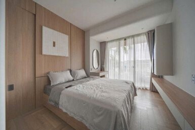 ban-can-ho-hung-phuc-happy residences (8)