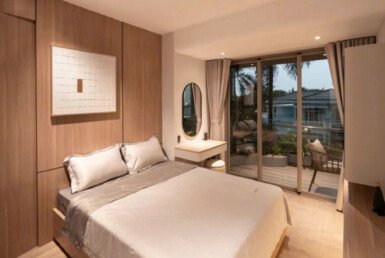 ban-can-ho-hung-phuc-happy residences (9)