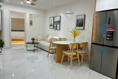 ban-can-ho-hung-vuong-2 (2)