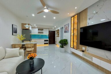 ban-can-ho-hung-vuong-2 (3)