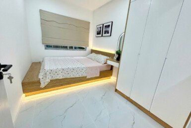 ban-can-ho-hung-vuong-2 (4)