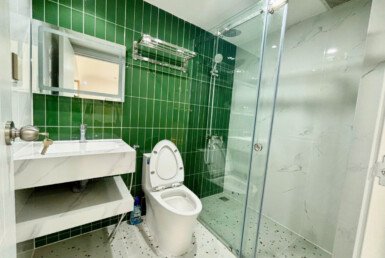 ban-can-ho-hung-vuong-2 (5)