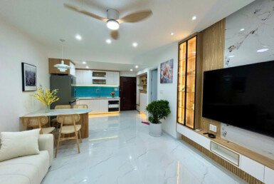 ban-can-ho-hung-vuong-2 (6)