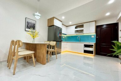 ban-can-ho-hung-vuong-2 (8)