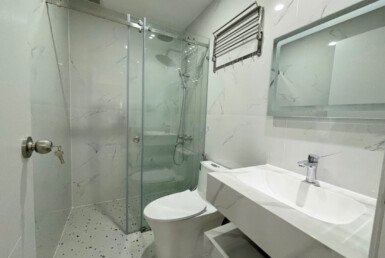 ban-can-ho-hung-vuong-2 (9)