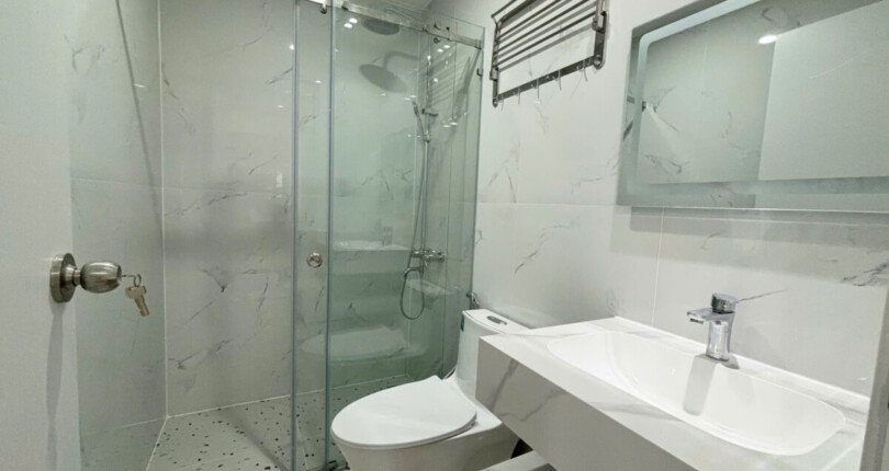 ban can ho hung vuong 2 9 810x430 - Bán nhanh căn hộ đẹp tại Hưng Vượng 2. DT 65m2 Nhà nội thất mới 100%- 2 Phòng-2wc- View nam- Giá bán 4.790 Tỷ