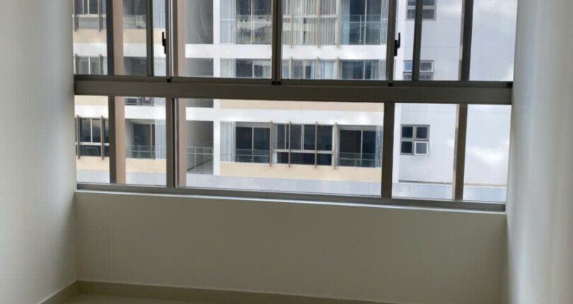 ban can ho midtown toa m6 10 810x430 - Bán căn hộ Midtown Tòa M6. Diện tích 85m2 Thiết kế 2 Phòng-2wc- Nội thất dính tường- Đang cho thuê 20 triệu. Giá bán 8.7 Tỷ