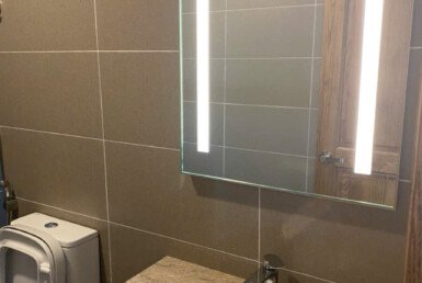 ban-can-ho-midtown-tòa m6 (11)