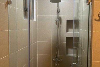 ban-can-ho-midtown-tòa m6 (12)