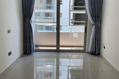 ban-can-ho-midtown-tòa m6 (19)