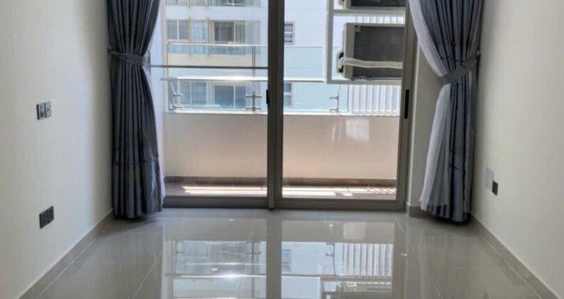 ban can ho midtown toa m6 19 810x430 - Bán căn hộ Midtown Tòa M6. Diện tích 85m2 Thiết kế 2 Phòng-2wc- Nội thất dính tường- Đang cho thuê 20 triệu. Giá bán 8.7 Tỷ