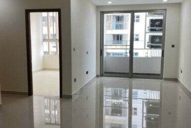 ban-can-ho-midtown-tòa m6 (3)