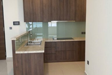 ban-can-ho-midtown-tòa m6 (6)