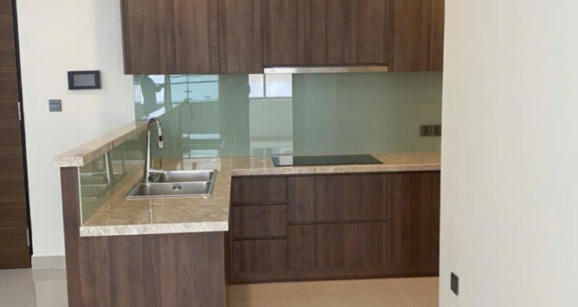 ban can ho midtown toa m6 6 810x430 - Bán căn hộ Midtown Tòa M6. Diện tích 85m2 Thiết kế 2 Phòng-2wc- Nội thất dính tường- Đang cho thuê 20 triệu. Giá bán 8.7 Tỷ