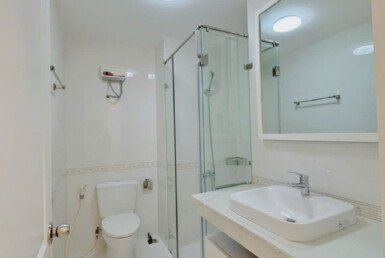 ban-can-ho-scenic-valley 1 (1)