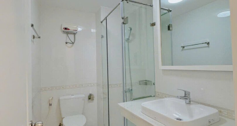 ban can ho scenic valley 1 1 1 810x430 - Bán căn hộ Scenic Valley 1. DT 80m2 Thiết kế 2 phòng-2wc- Nội thất đầy đủ- đang cho thuê 20 triệu/tháng. Giá 7 Tỷ