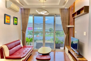 ban-can-ho-scenic-valley 1 (1)