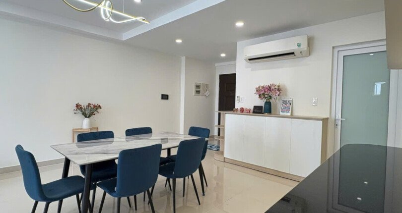 ban can ho scenic valley 1 1 810x430 - Bán nhanh căn góc chung cư Scenic Valley 1. DT 77m2 Thiết kế 2 Phòng-2wc- nội thất đầy đủ- Giá bán 7 Tỷ