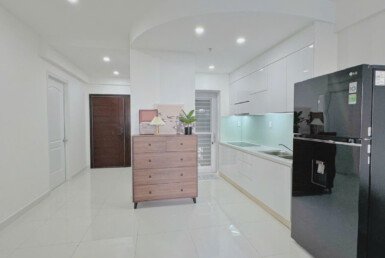 ban-can-ho-scenic-valley 1 (10)