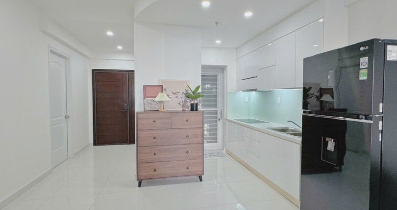 ban can ho scenic valley 1 10 1 810x430 - Bán căn hộ Scenic Valley 1. DT 80m2 Thiết kế 2 phòng-2wc- Nội thất đầy đủ- đang cho thuê 20 triệu/tháng. Giá 7 Tỷ