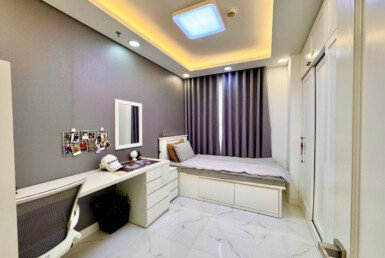 ban-can-ho-scenic-valley 1 (10)