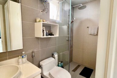 ban-can-ho-scenic-valley 1 (11)