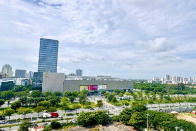 ban-can-ho-scenic-valley 1 (12)