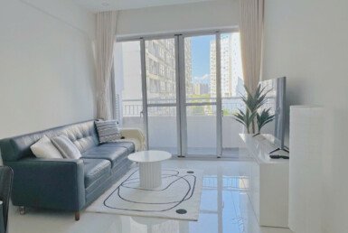 ban-can-ho-scenic-valley 1 (12)