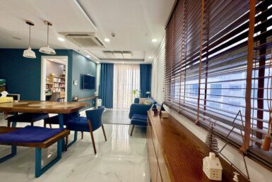 ban-can-ho-scenic-valley 1 (13)