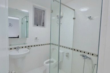 ban-can-ho-scenic-valley 1 (13)