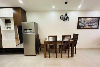 ban-can-ho-scenic-valley (1)