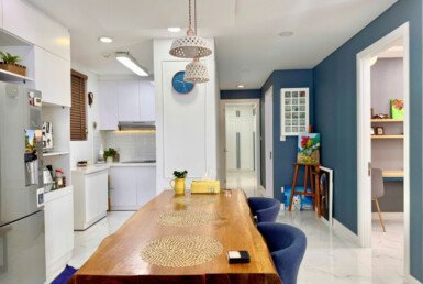 ban-can-ho-scenic-valley 1 (15)