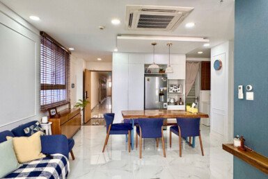 ban-can-ho-scenic-valley 1 (17)