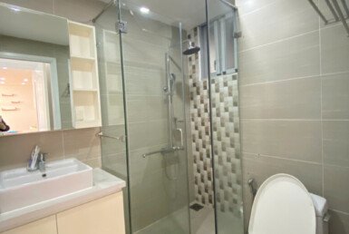 ban-can-ho-scenic-valley 1 (2)