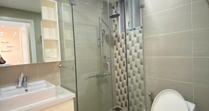 ban can ho scenic valley 1 2 1 810x430 - Bán nhanh căn hộ Scenic Valley 1. DT 71m2 Nhà đẹp- Nội thất như hình- 2 Phòng-2wc- Đang cho thuê 18 Triệu. Giá bán 6.3 Tỷ