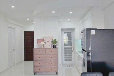 ban-can-ho-scenic-valley 1 (2)