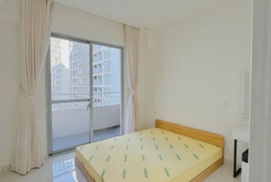 ban-can-ho-scenic-valley 1 (3)