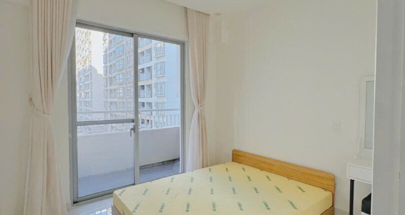 ban can ho scenic valley 1 3 1 810x430 - Bán căn hộ Scenic Valley 1. DT 80m2 Thiết kế 2 phòng-2wc- Nội thất đầy đủ- đang cho thuê 20 triệu/tháng. Giá 7 Tỷ