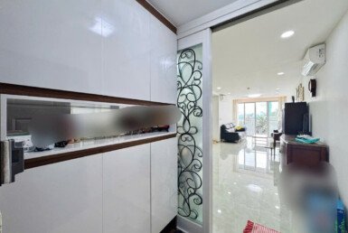 ban-can-ho-scenic-valley 1 (3)