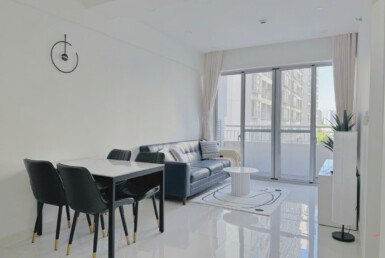 ban-can-ho-scenic-valley 1 (4)