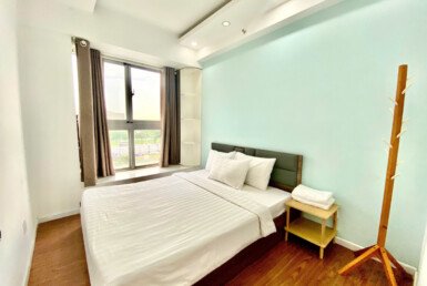 ban-can-ho-scenic-valley 1 (4)