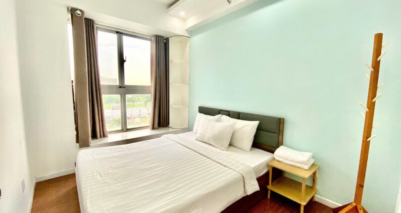 ban can ho scenic valley 1 4 2 810x430 - Bán nhanh căn hộ Scenic Valley 1. DT 71m2 Nhà đẹp- Nội thất như hình- 2 Phòng-2wc- Đang cho thuê 18 Triệu. Giá bán 6.3 Tỷ