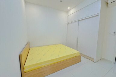 ban-can-ho-scenic-valley 1 (5)