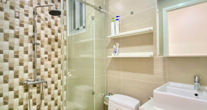 ban can ho scenic valley 1 5 2 810x430 - Bán nhanh căn hộ Scenic Valley 1. DT 71m2 Nhà đẹp- Nội thất như hình- 2 Phòng-2wc- Đang cho thuê 18 Triệu. Giá bán 6.3 Tỷ