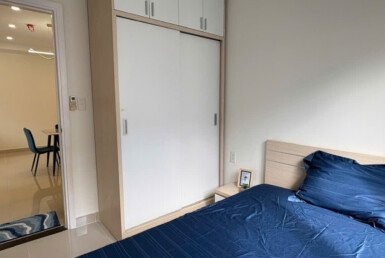 ban-can-ho-scenic-valley 1 (5)