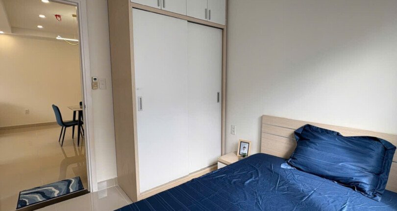 ban can ho scenic valley 1 5 810x430 - Bán nhanh căn góc chung cư Scenic Valley 1. DT 77m2 Thiết kế 2 Phòng-2wc- nội thất đầy đủ- Giá bán 7 Tỷ