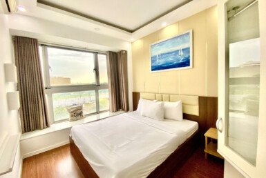 ban-can-ho-scenic-valley 1 (6)