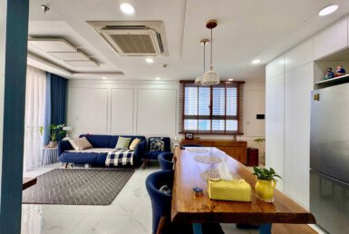 ban-can-ho-scenic-valley 1 (6)